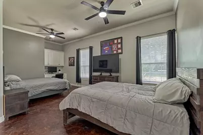 9102 Marshall Court, Magnolia, TX 77354 - Photo 43