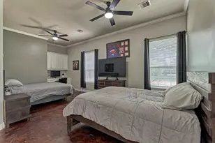 9102 Marshall Ct, Magnolia, TX 77354 - Photo 43