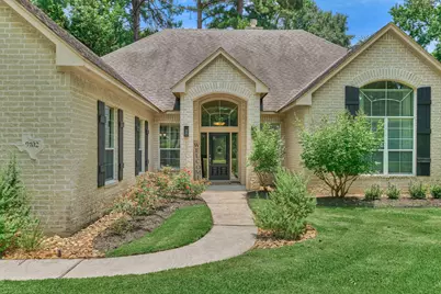 9102 Marshall Court, Magnolia, TX 77354 - Photo 15