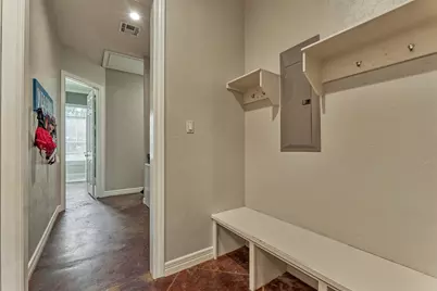 9102 Marshall Court, Magnolia, TX 77354 - Photo 41