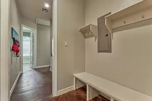 9102 Marshall Ct, Magnolia, TX 77354 - Photo 41