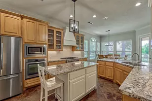 9102 Marshall Ct, Magnolia, TX 77354 - Photo 27