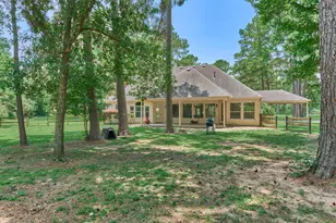 9102 Marshall Ct, Magnolia, TX 77354 - Photo 9