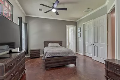 9102 Marshall Court, Magnolia, TX 77354 - Photo 45