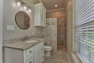 9102 Marshall Court, Magnolia, TX 77354 - Photo 47