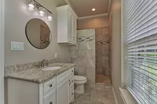 9102 Marshall Ct, Magnolia, TX 77354 - Photo 47
