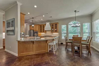 9102 Marshall Court, Magnolia, TX 77354 - Photo 25