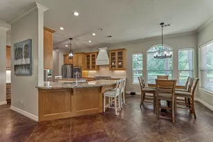 9102 Marshall Ct, Magnolia, TX 77354 - Photo 25
