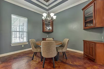 9102 Marshall Court, Magnolia, TX 77354 - Photo 19