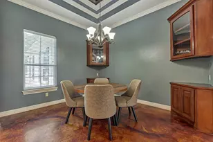 9102 Marshall Ct, Magnolia, TX 77354 - Photo 19