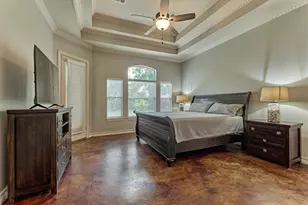 9102 Marshall Ct, Magnolia, TX 77354 - Photo 33
