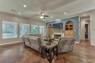 9102 Marshall Ct, Magnolia, TX 77354 - Photo 21