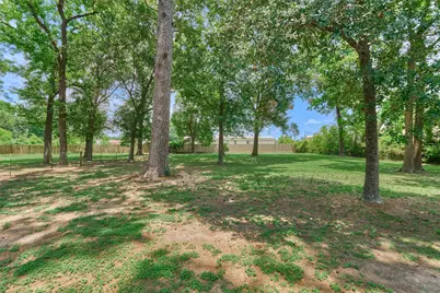 9102 Marshall Court, Magnolia, TX 77354 - Photo 7