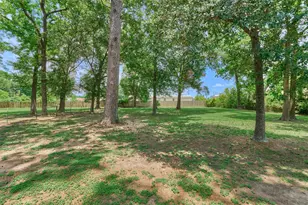 9102 Marshall Ct, Magnolia, TX 77354 - Photo 7
