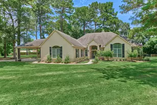 9102 Marshall Ct, Magnolia, TX 77354 - Photo 13