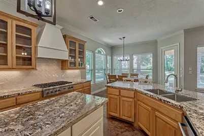 9102 Marshall Court, Magnolia, TX 77354 - Photo 29