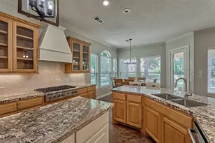 9102 Marshall Ct, Magnolia, TX 77354 - Photo 29