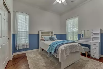 9102 Marshall Court, Magnolia, TX 77354 - Photo 39