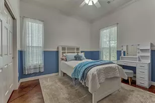 9102 Marshall Ct, Magnolia, TX 77354 - Photo 39