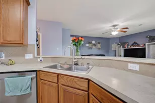 3209 Lone Trail Dr S, Texas City, TX 77591 - Photo 9