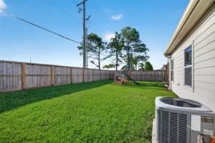 3209 Lone Trail Dr S, Texas City, TX 77591 - Photo 21