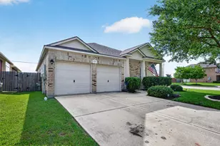3209 Lone Trail Dr S, Texas City, TX 77591 - Photo 25