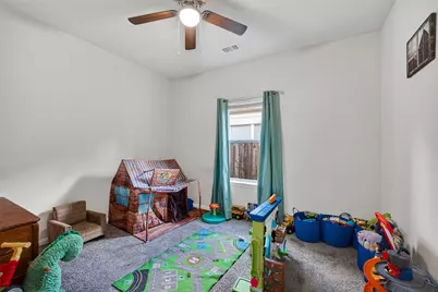 3209 Lone Trail Drive S, Texas City, TX 77591 - Photo 17