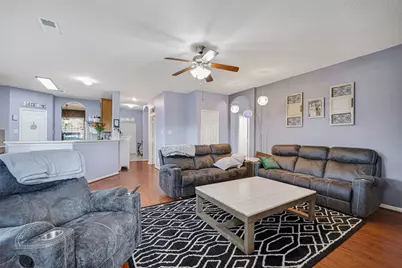 3209 Lone Trail Drive S, Texas City, TX 77591 - Photo 13