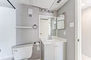6001 Reims Rd, Houston, TX 77036 - Photo 29