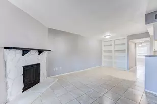 6001 Reims Rd, Houston, TX 77036 - Photo 15