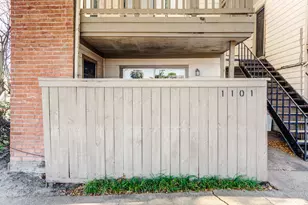 6001 Reims Rd, Houston, TX 77036 - Photo 5