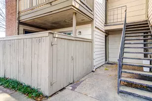 6001 Reims Rd, Houston, TX 77036 - Photo 7