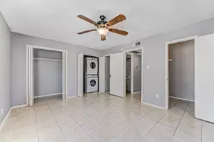 6001 Reims Rd, Houston, TX 77036 - Photo 27