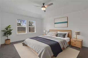 2804 Willow Gulch Wy, Rosenberg, TX 77469 - Photo 5