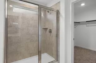 2804 Willow Gulch Wy, Rosenberg, TX 77469 - Photo 7