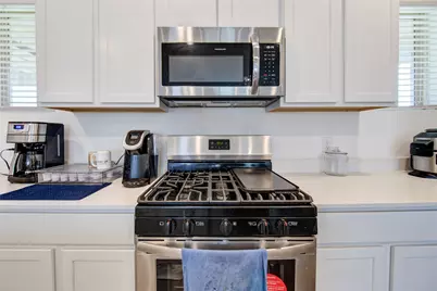 2904 Cordova Hill Drive, Katy, TX 77493 - Photo 11