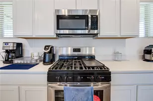 2904 Cordova Hl Dr, Katy, TX 77493 - Photo 11