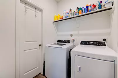 2904 Cordova Hill Drive, Katy, TX 77493 - Photo 19