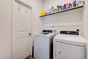 2904 Cordova Hl Dr, Katy, TX 77493 - Photo 19