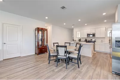 2904 Cordova Hill Drive, Katy, TX 77493 - Photo 7