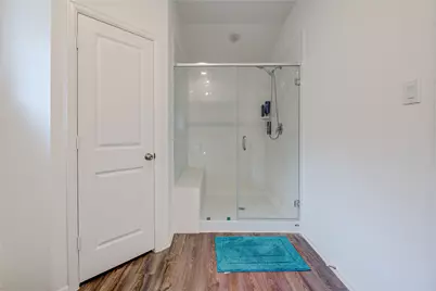 2904 Cordova Hill Drive, Katy, TX 77493 - Photo 27