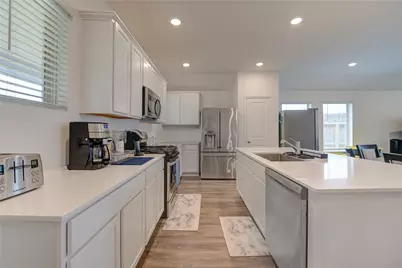 2904 Cordova Hill Drive, Katy, TX 77493 - Photo 13