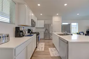 2904 Cordova Hl Dr, Katy, TX 77493 - Photo 13