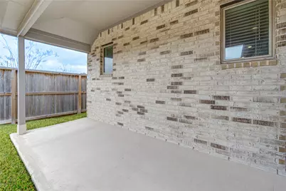 2904 Cordova Hill Drive, Katy, TX 77493 - Photo 29