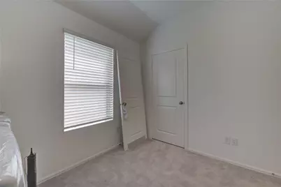 2904 Cordova Hill Drive, Katy, TX 77493 - Photo 17