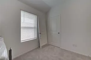 2904 Cordova Hl Dr, Katy, TX 77493 - Photo 17