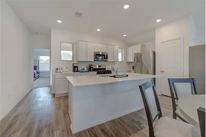 2904 Cordova Hill Drive, Katy, TX 77493 - Photo 15