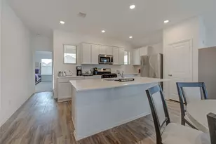 2904 Cordova Hl Dr, Katy, TX 77493 - Photo 15