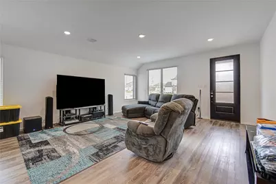 2904 Cordova Hill Drive, Katy, TX 77493 - Photo 5