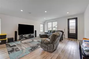 2904 Cordova Hl Dr, Katy, TX 77493 - Photo 5